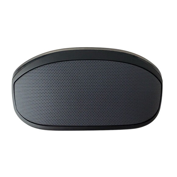 Anker Portable Bluetooth Portable Speaker MP230 Black Model BT013 Plus Aux Cord - Picture 5 of 12